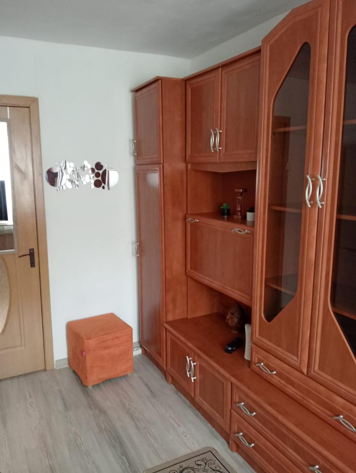 Casa * Braşov