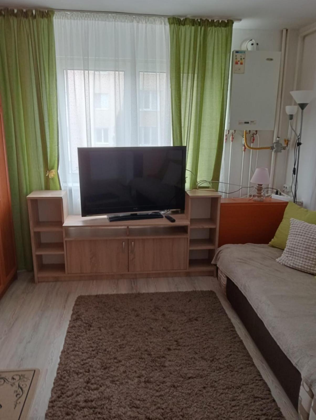 Appartamento Casa