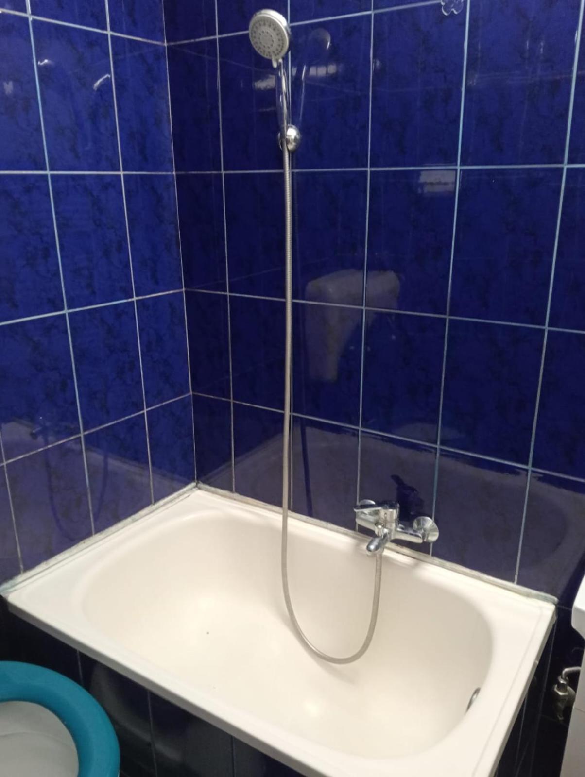 Appartamento Casa Braşov