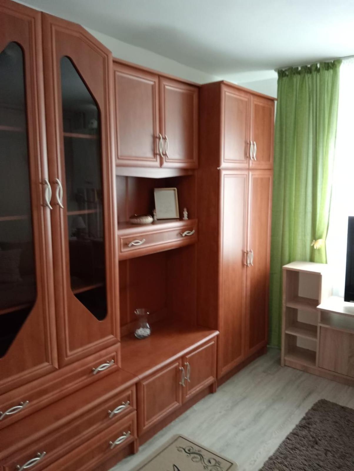 Appartamento Casa *