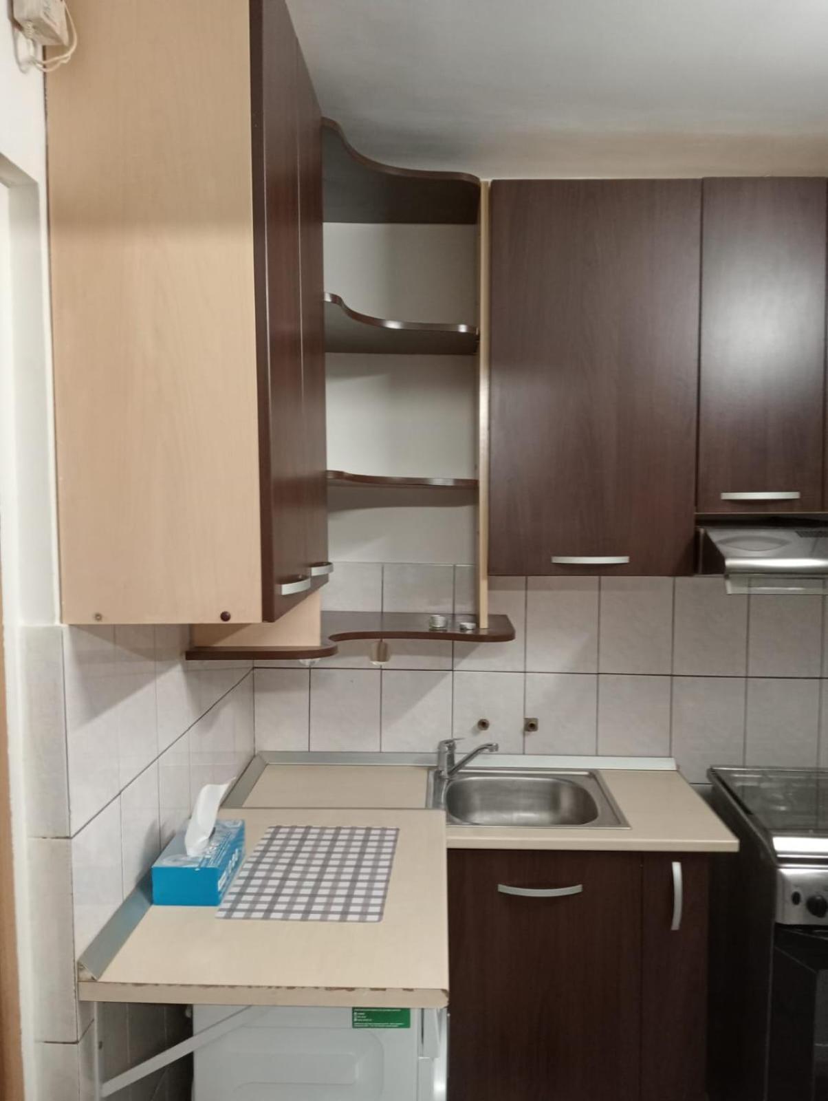 Appartamento Casa