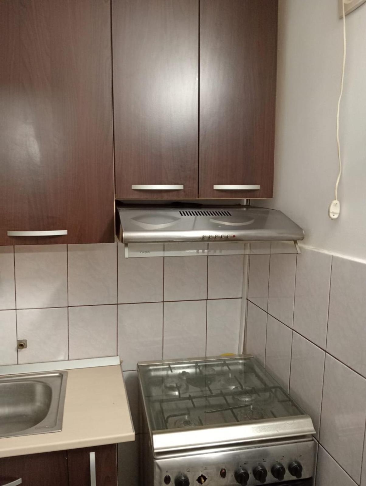 Casa Appartamento *