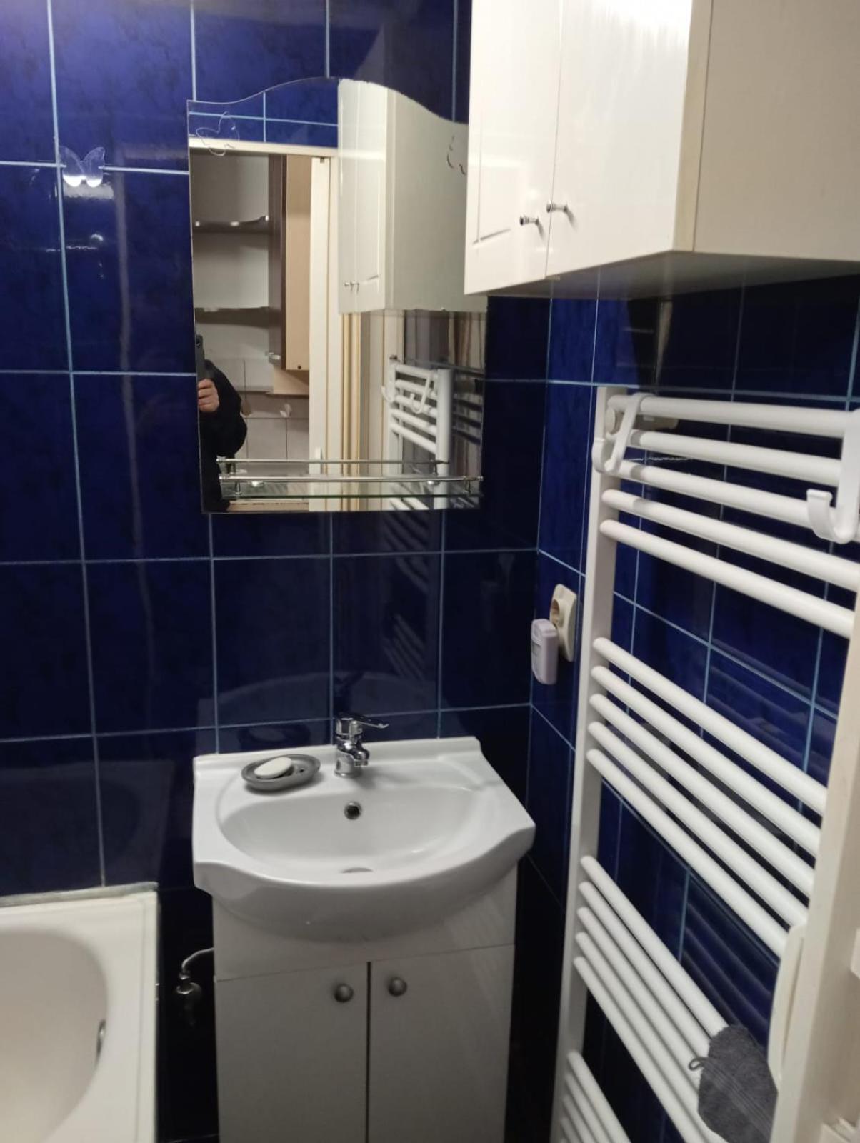 Casa Verde * בראשוב