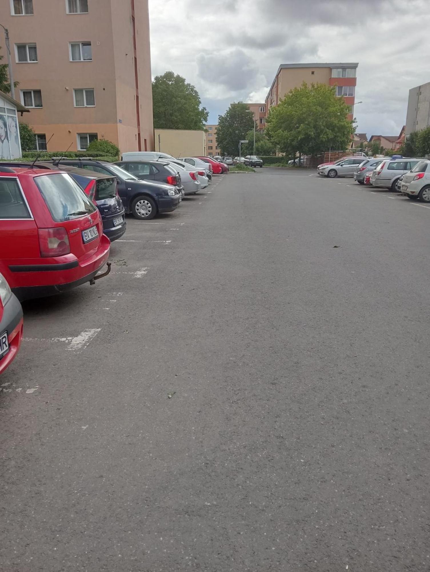 Casa * Braşov